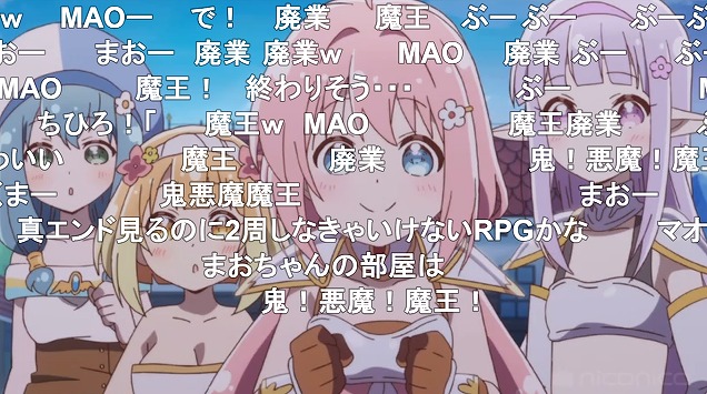12話 (143)