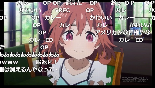 12話 (148)