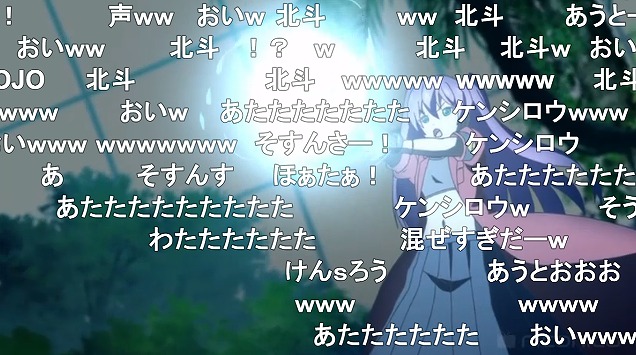 10話 (74)