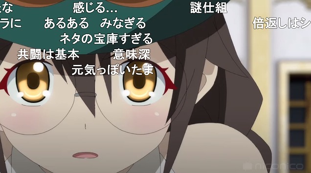 10話 (126)