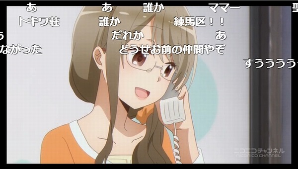 6話 (130)