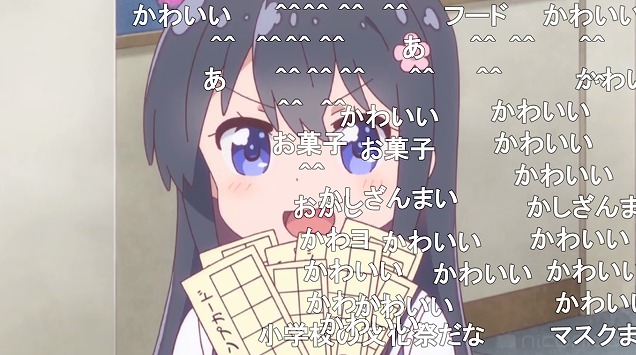 11話 (93)