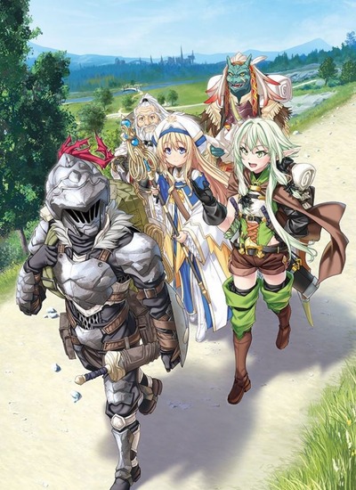 キャプチャ2