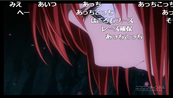 11話 (119)