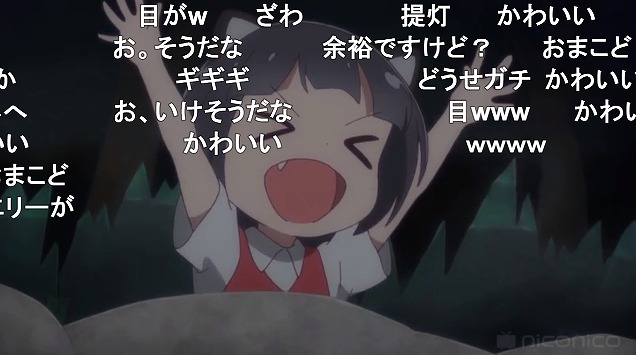 11話 (116)
