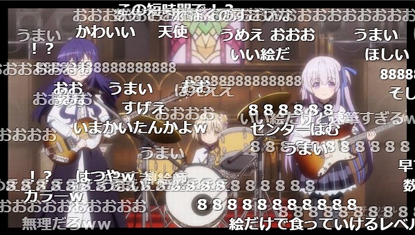 12話 (62)