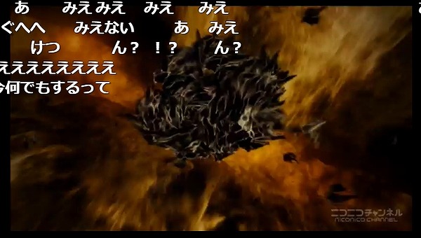 23話 (109)