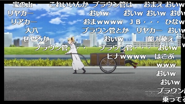 5話 (22)