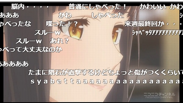 11話 (62)