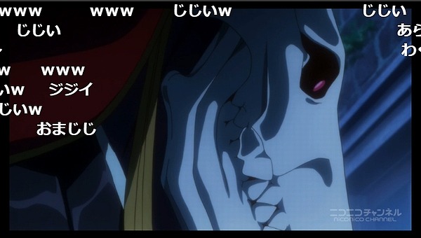 11話 (129)