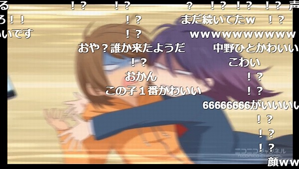 12話 (63)