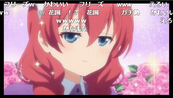 4話 (13)