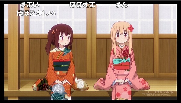 12話 (116)