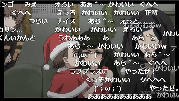 3話 (115)