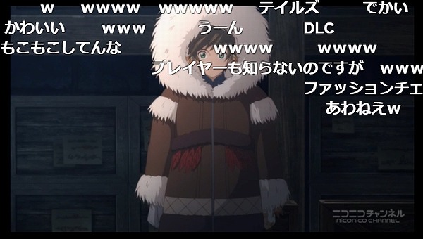 22話 (60)