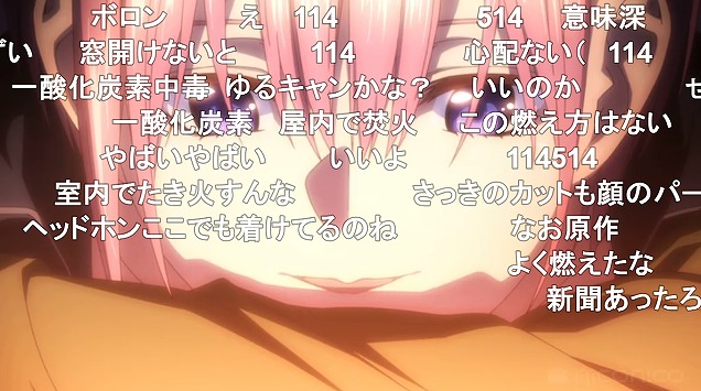11話 (38)