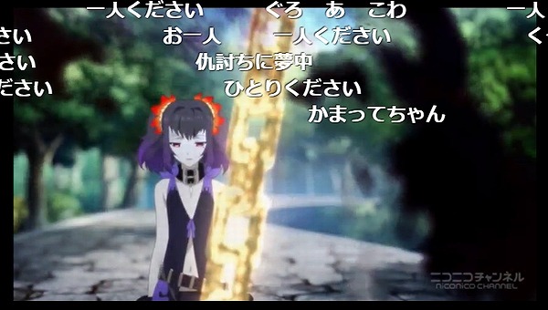 22話 (28)
