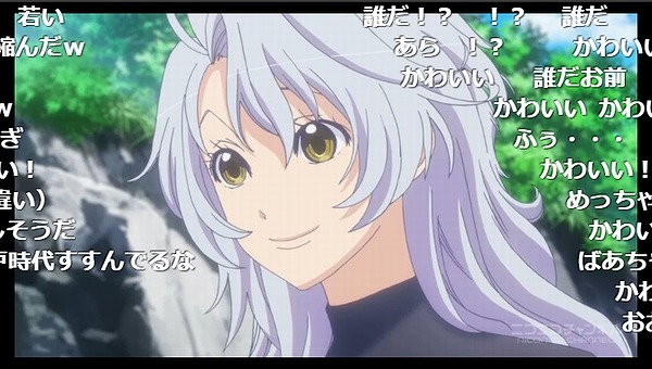 10話 (63)
