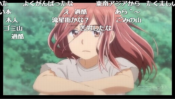 12話 (96)