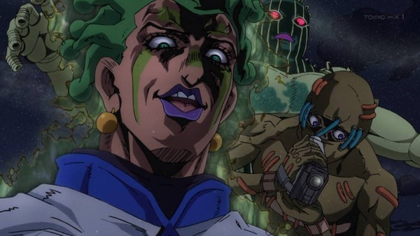 キャプチャ11