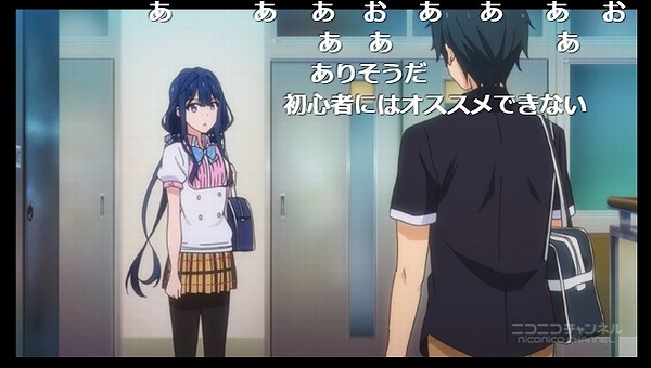 4話 (31)