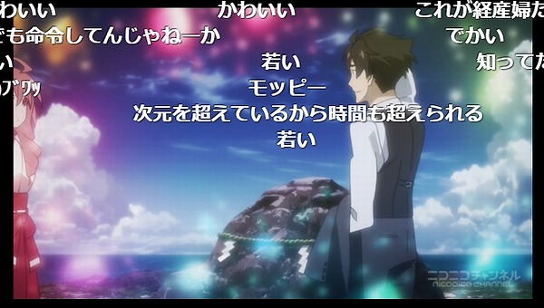 12話 (102)