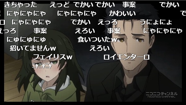 3話 (77)