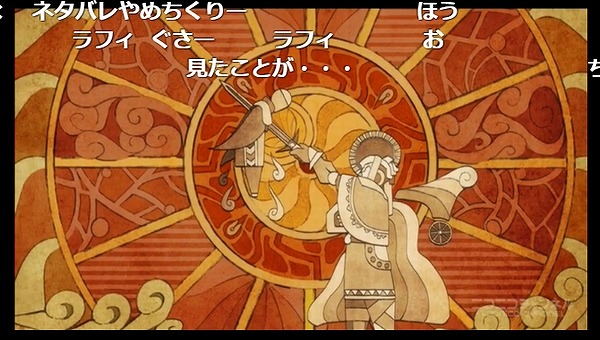 22話 (56)