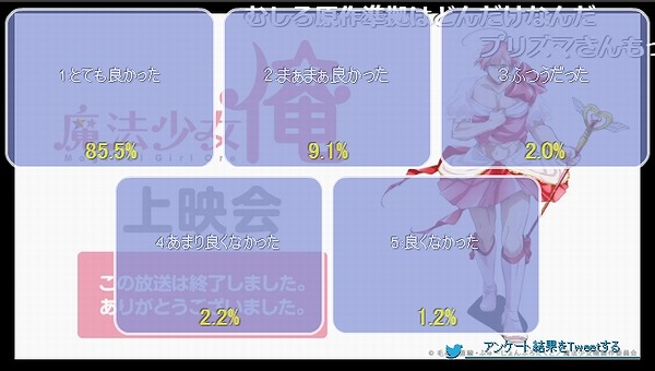 9話 (134)