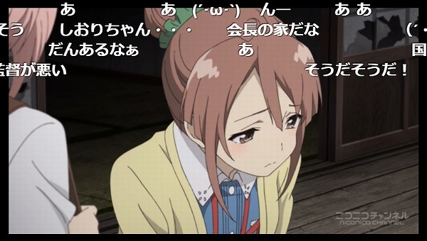 7話 (40)