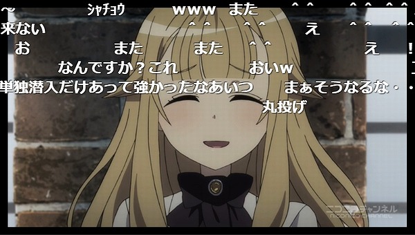7話 (67)