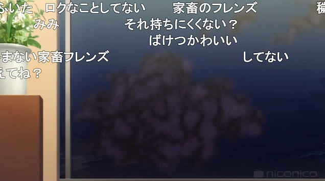 10話 (64)