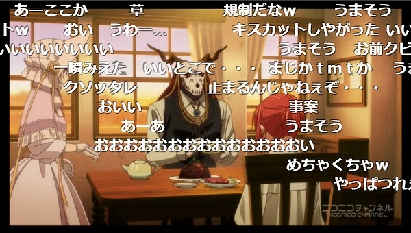 6話 (127)