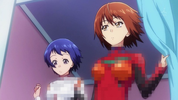 キャプチャ9