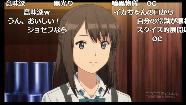 4話 (62)