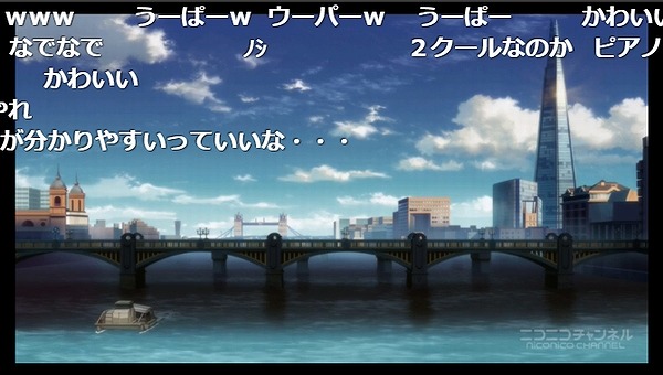 2話 (79)