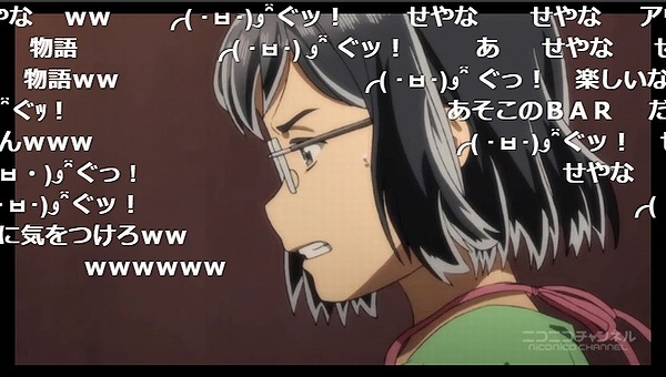 5話 (127)