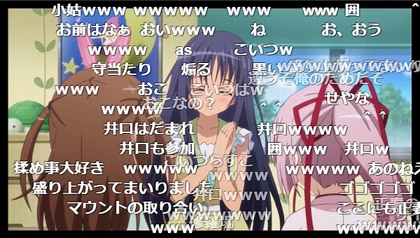 12話 (29)