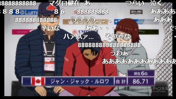 11話 (155)