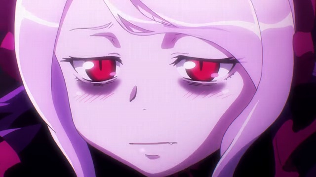 PV (11)