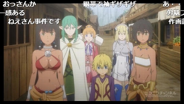 4話 (38)