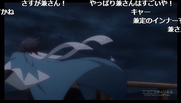 12話 (102)