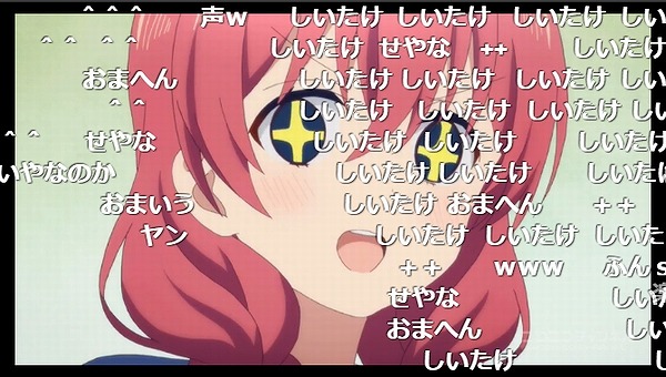 4話 (55)