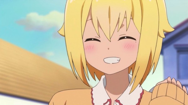 キャプチャ3