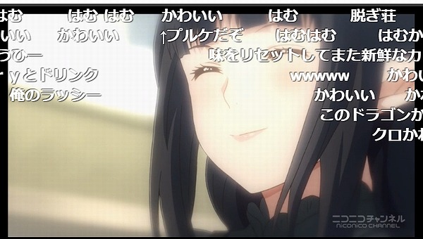 11話 (58)