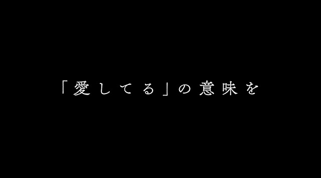 PV (12)