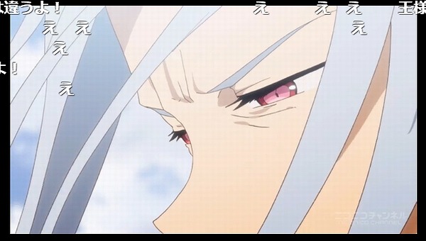12話 (79)