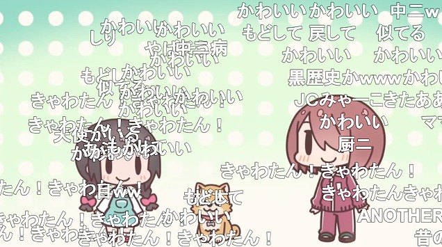 8話 (162)