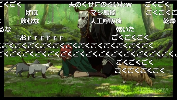 4話 (67)