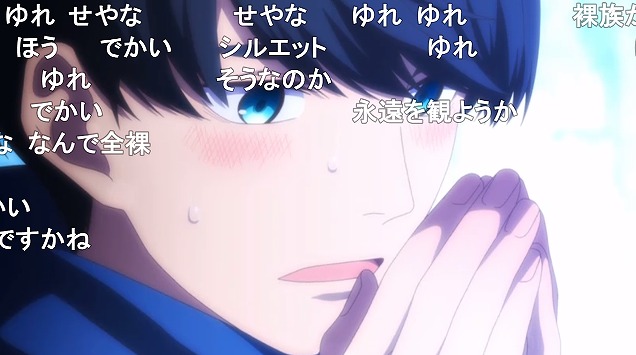 11話 (137)